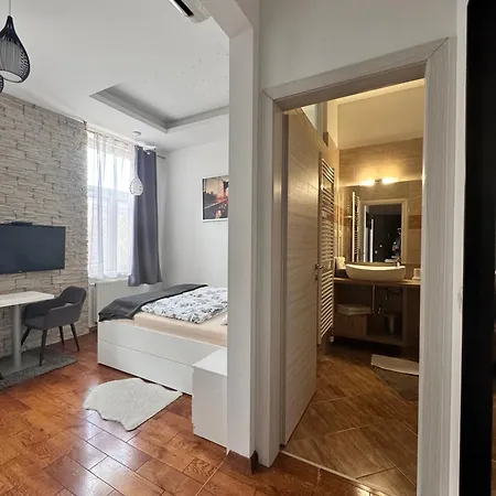 Home1 Zagreb